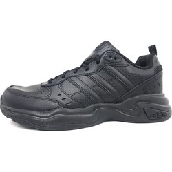 adidas Stratter EG2656 Schwarz black