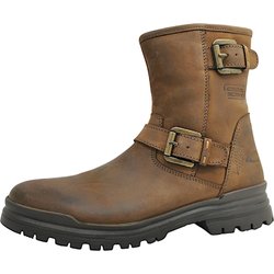 Camel Active 53CRF01-350320 Braun 320 cafe