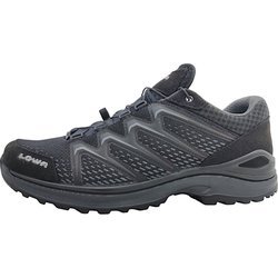 Lowa Maddox GTX LO TF 310630/0999 Schwarz schwarz 0999