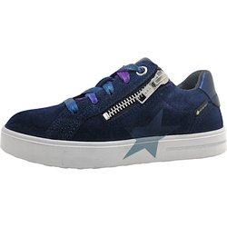 Superfit Stella 1-000810-8000 Blau 8000 navy