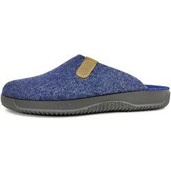 Rohde 2782/56 Blau 56 ocean