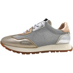 Hispanitas Kansas CHV253869 Silber white/silver