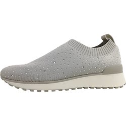Caprice 9-24703-42-270 Grau lt.grey knit 270