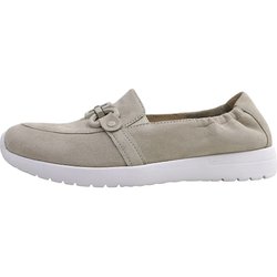 Caprice 9-24708-42/201 Grau lt.grey 201