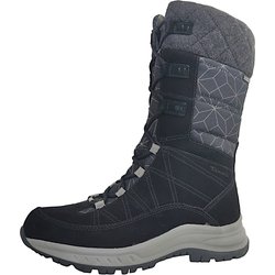 Tamaris Comfort 8-8-86217-29/001 Schwarz 001 black