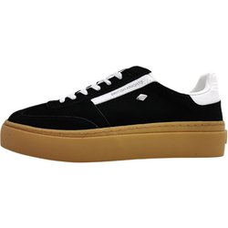 British Knights B55-3728/03 Schwarz black 03