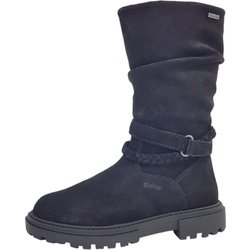 Richter 4304-6111-9900 Schwarz 9900 black