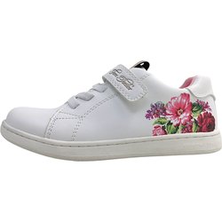 Tom Tailor 5370270015 Weiß white