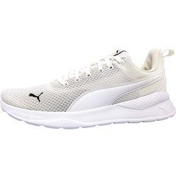 Puma Anzarun 371128 Weiß 03 white