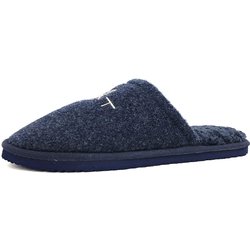 Gant Tamaware 23699217 Blau G69 marine