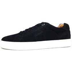 s.Oliver 5-5-13662-28/805 Blau 805 navy
