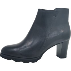 regarde le ciel Patricia-01/2695 Schwarz Black 2695