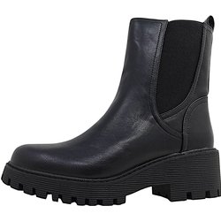 Post Xchange 2TT0261402 Schwarz black 2100