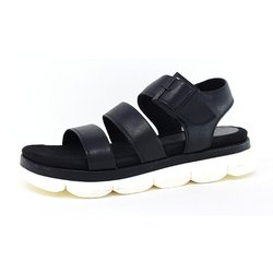 Marco Tozzi 28552-001 Schwarz black