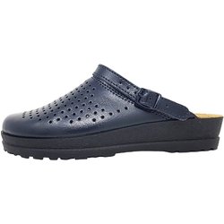 Beck Marie 7003/05 Blau dkl. blau