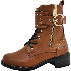 Mustang 5060502 Braun 307 Cognac