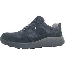 Jomos 326379-957-000 Schwarz Schwarz