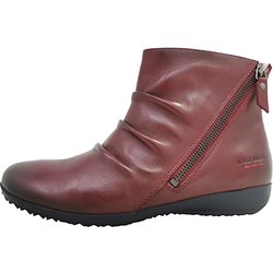 Josef Seibel Naly 61 79761 Rot bordeaux 410