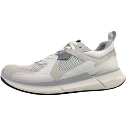 Ecco 830774/59132 Weiß 59132 Shadow White