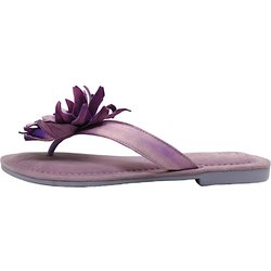 Lazamani LA33734 Violett Lilac