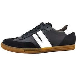 Paul Green 5450/5350-005 Schwarz 005 Black