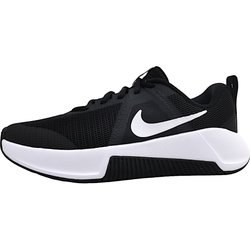 Nike MC Trainer FQ1830 Schwarz 001 black