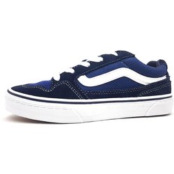 Vans Caldrone VN0005W6NGJ1 Blau navy