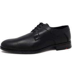 Lloyd Levin 1015310 Schwarz schwarz