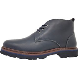 Sioux Adalrik-701-LF-H 7138332 Schwarz Schwarz