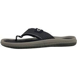 Zaxy 82614-22098 Grau grau-schwarz