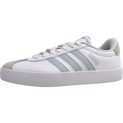 adidas VL Court 3.0 IF4475 Weiß white-grey