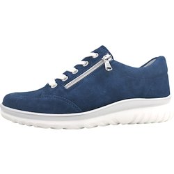 Semler Lena L5035-042/071 Blau blau 071
