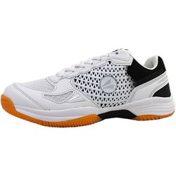 Jako J-MS AD Zero 380013-000-0500 Weiß 0500 white/black