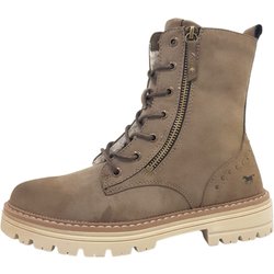 Mustang 1404601 Braun 318 taupe