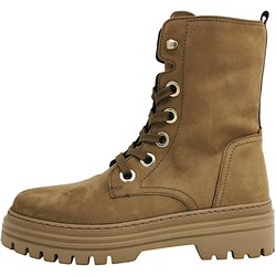 Gabor 51.721.14 Braun 14 nut