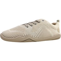 Rieker 45222-60 Beige cotton/marble 60