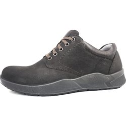 Jomos 325403-937-3031 Braun 3031 santos/ capucino