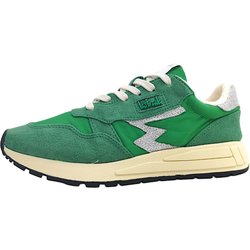 La Strada 2401863-4070 Grün green/silver 4070