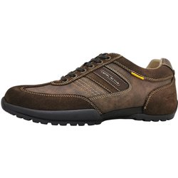 Camel Active Driver 54DVA04-206 Braun cafe 320