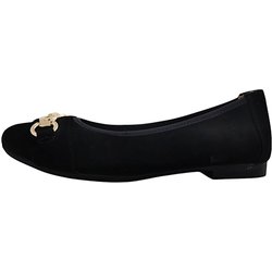 Remonte D0K10-02 Schwarz schwarz 02