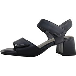 Tamaris Comfort 8-88317-44-022 Schwarz black 022