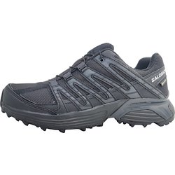 Salomon XT Reckon GTX W L47214200 Schwarz black/ebony/black