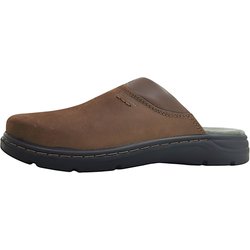 Josef Seibel Herrenschuhe Braun Freizeit