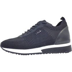 La Strada 2101400-4500 Schwarz black/ silver