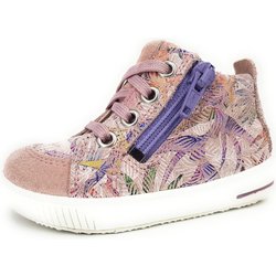 Superfit Moppy 1-000360-5500 Rosa 5500 rosa