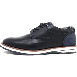 Bullboxer Kidboxer ALB001F5S_BLCKKB40 Schwarz BLCKK- Black