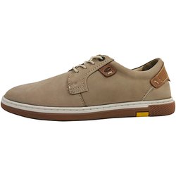 Camel Active 54CPA03-300/490 Beige schlamm 490