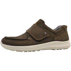 Jomos 322376-83/343 Braun 343 choco