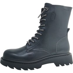 Tamaris 1-25281-43/091 Schwarz Black/Glam 091