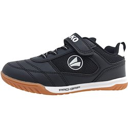 Jako J-SH Winger EV 310067/5012 Schwarz black/white 5012
